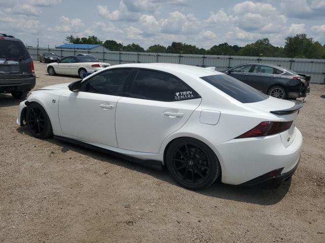 Vin: jthbf1d20f5049900, lot: 59293495, lexus is 250 20152