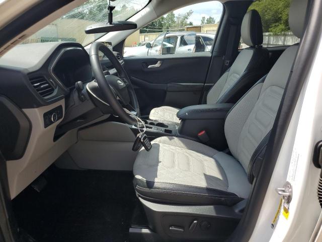 2023 FORD ESCAPE PLA 1FMCU9JA7PUB15531