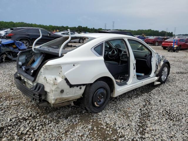 Vin: 1n4al3ap1jc151931, lot: 61735615, nissan altima 2.5 20183