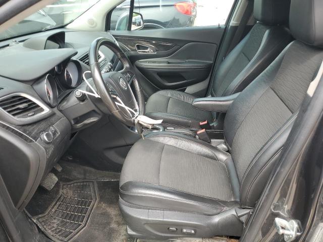 2016 BUICK ENCORE KL4CJASB1GB660359