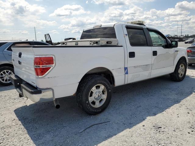 Vin: 1ftfw1cf3ekf39819, lot: 62313945, ford f-150 supercrew 20143