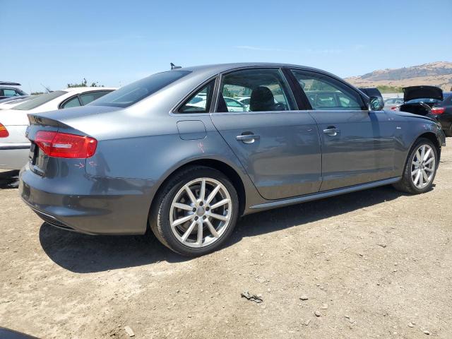 Vin: wauafafl6gn016790, lot: 62352155, audi a4 premium s-line 20163
