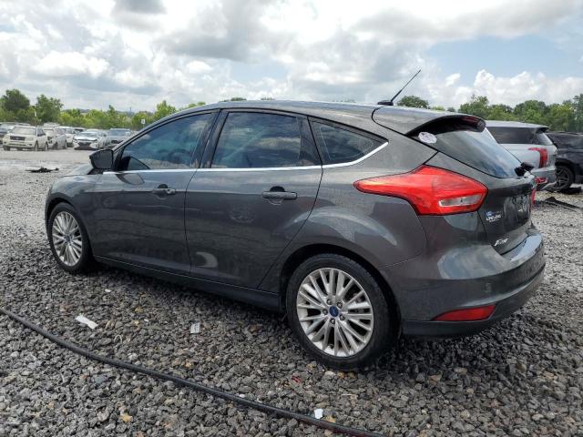 Vin: 1fadp3n28fl239706, lot: 62478895, ford focus titanium 20152