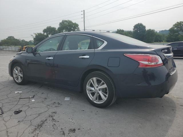 Vin: 1n4al3ap8dc187541, lot: 60668375, nissan altima 2.5 20132