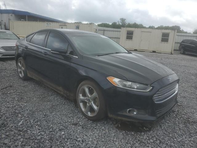 Vin: 3fa6p0h76fr250512, lot: 61431825, ford fusion se 20154