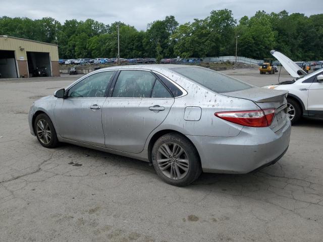 Vin: 4t1bf1fk1gu172591, lot: 61144665, toyota camry le 20162