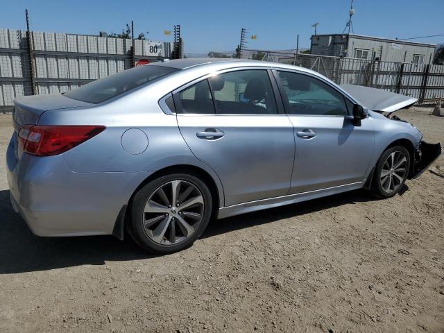 Vin: 4s3bnal61f3008552, lot: 60802615, subaru legacy 2.5i limited 20153