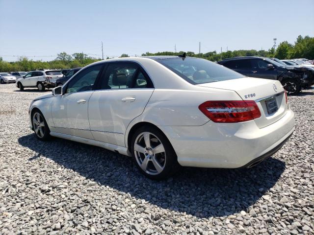 Vin: wddhf8hb7aa121941, lot: 59463925, mercedes-benz e-class 350 4matic 20102