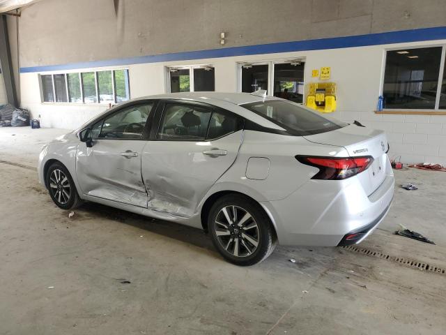 Vin: 3n1cn8ev5ml828493, lot: 59464775, nissan versa sv 20212