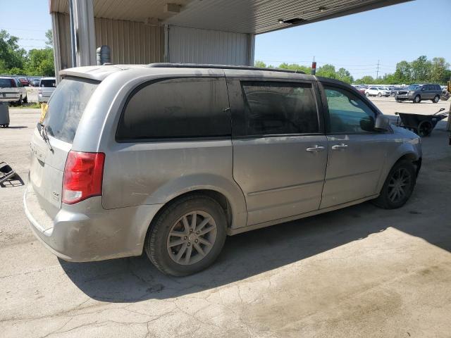 Vin: 2c4rdgeg7hr732055, lot: 58625795, dodge caravan gt 20173