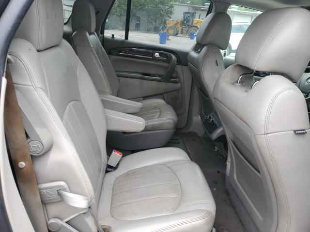 2016 BUICK ENCLAVE - 5GAKRBKD6GJ209128