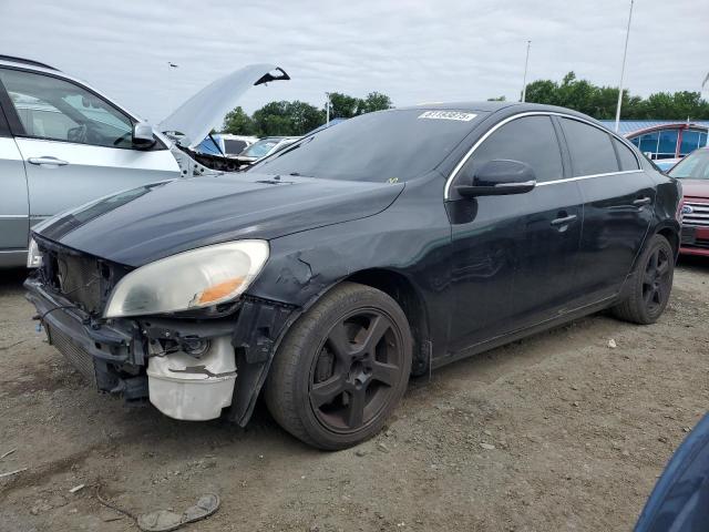 Vin: yv1622fs8c2099811, lot: 61193875, volvo s60 t5 2012 img_1