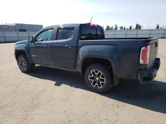 Vin: 1gtg6cen6h1222051, lot: 61074715, gmc canyon sle 20172