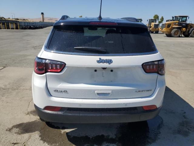 2025 JEEP COMPASS LI 3C4NJDCN8ST525816