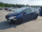 2015 TOYOTA PRIUS - JTDKN3DU0F0430189