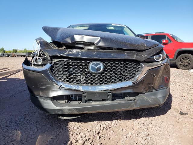 2021 MAZDA CX-30 SELE - 3MVDMABL3MM252300