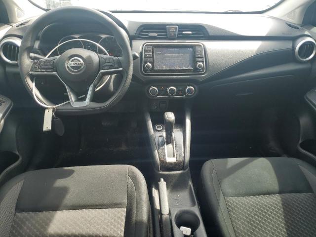 2020 NISSAN VERSA S 3N1CN8DV8LL900898