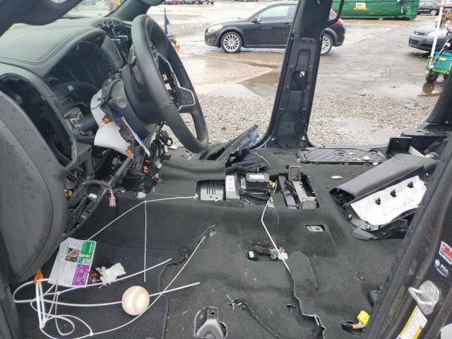 2024 RAM 1500 LARAM 1C6SRFJT8RN137303