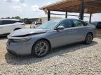 2023 HONDA ACCORD HYB - 1HGCY2F62PA057027