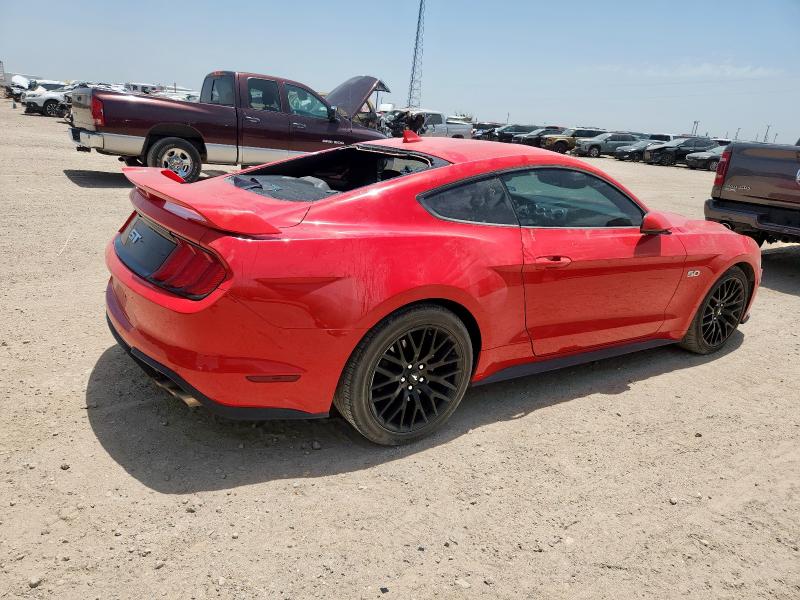 2021 FORD MUSTANG GT 1FA6P8CF9M5126439