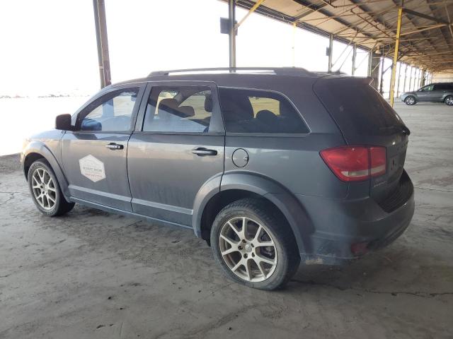 Vin: 3c4pdcbb1gt240190, lot: 62005955, dodge journey sxt 20162