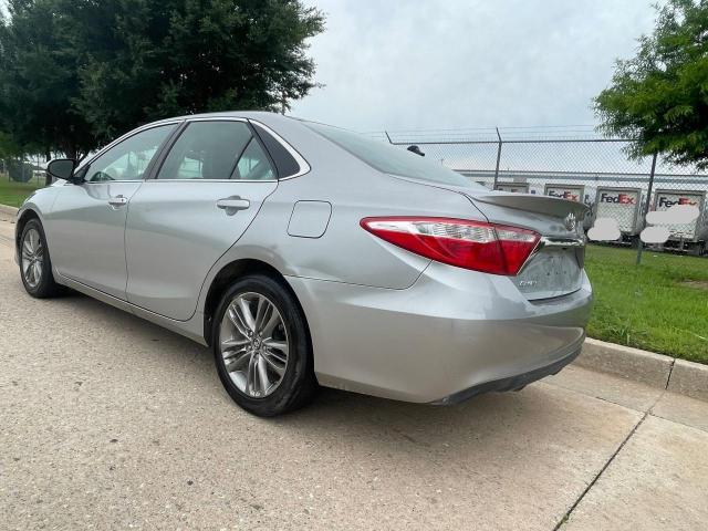 Vin: 4t1bf1fk8hu399665, lot: 60860275, toyota camry le 20173