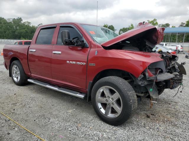 Vin: 1c6rd6kt0cs174186, lot: 59569725, dodge ram 1500 st 20124