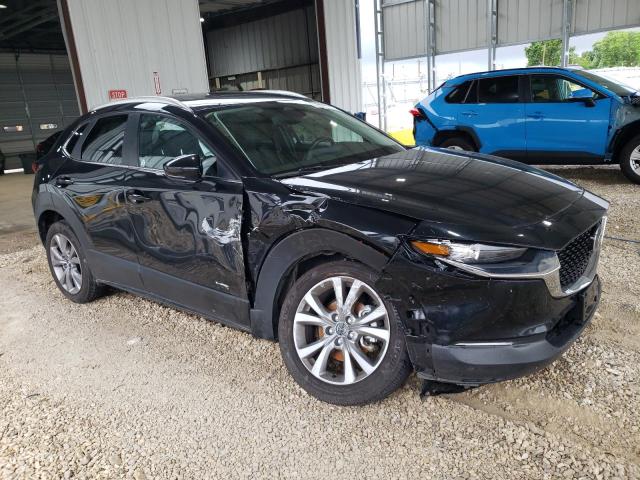 2024 MAZDA CX-30 PREF 3MVDMBCM5RM655358
