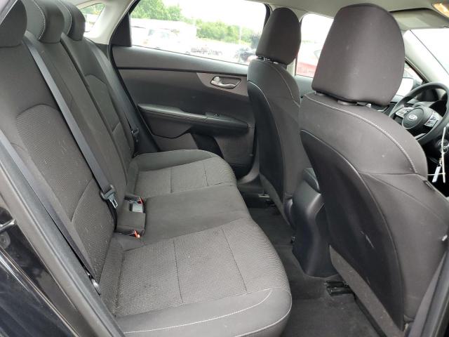 2019 KIA FORTE FE - 3KPF24AD7KE105657