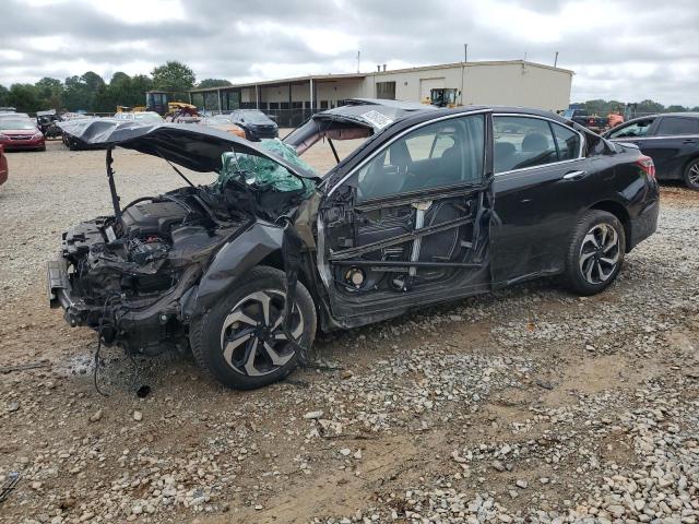 Vin: 1hgcr3f81ga014271, lot: 62954395, honda accord exl 2016 img_1