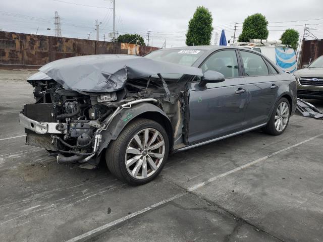 Vin: waukmaf48ja038193, lot: 59335225, audi a4 premium 2018 img_1