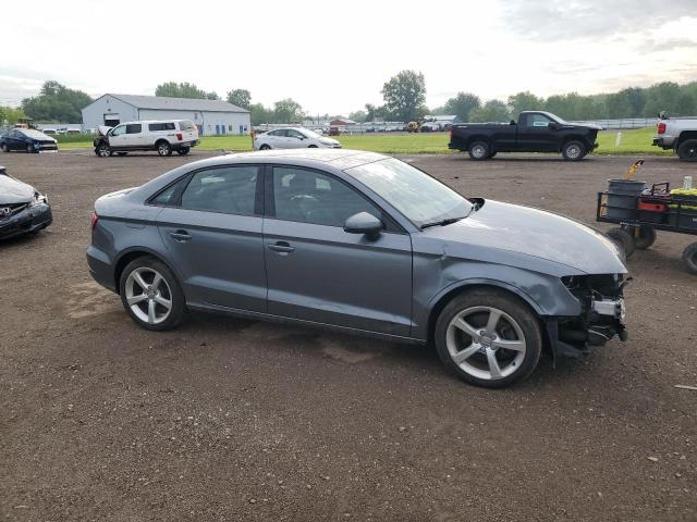 Vin: waub8gff5g1065983, lot: 60816115, audi a3 premium 20164