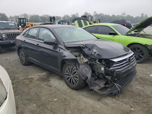 Vin: 3vwc57bu7mm089945, lot: 59210015, volkswagen jetta s 20214