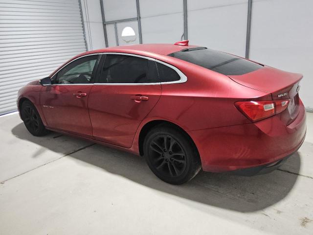Vin: 1g1ze5st1gf242020, lot: 58867565, chevrolet malibu lt 20162