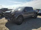 2020 FORD F150 RAPTO - 1FTFW1RG8LFA90725