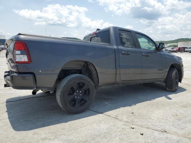 2021 RAM 1500 BIG H 1C6RRFBG5MN784296