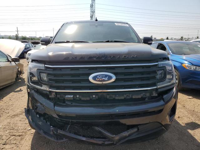 2019 FORD EXPEDITION - 1FMJU2AT5KEA40279