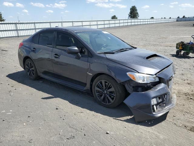 Vin: jf1va1d69f9825732, lot: 61079295, subaru wrx premium 20154