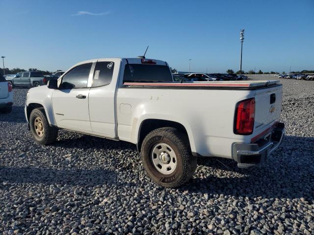 Vin: 1gchsbea2j1142372, lot: 62120625, chevrolet colorado 20182