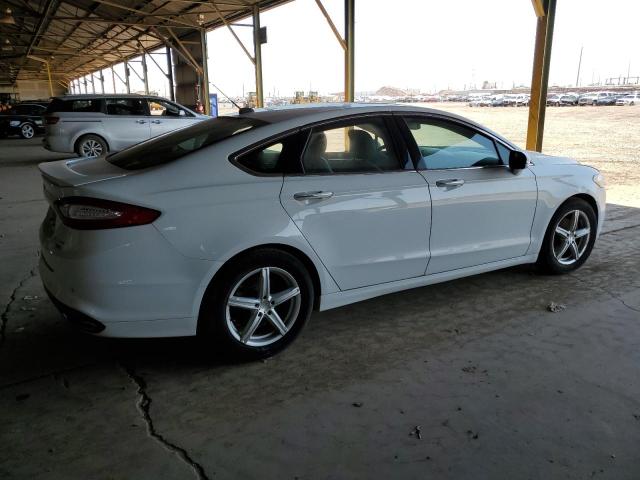2016 FORD FUSION TIT 3FA6P0K94GR217844