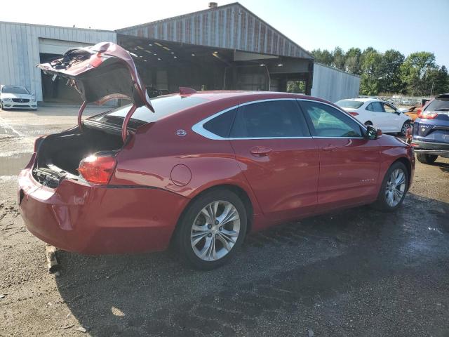Vin: 2g1125s32f9281812, lot: 60057165, chevrolet impala lt 20153