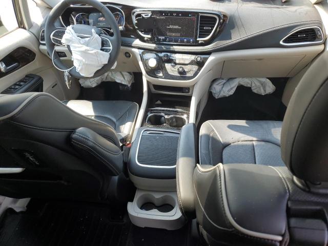 2023 CHRYSLER PACIFICA H 2C4RC1S71PR543369