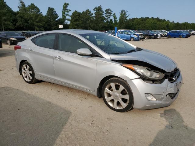 Vin: kmhdh4ae4cu329983, lot: 58701805, hyundai elantra gls 20124