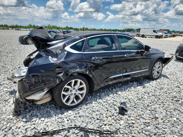 Vin: 1g1165s31fu118446, lot: 62609895, chevrolet impala ltz 20153