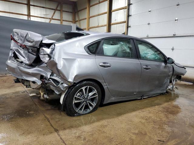 Vin: 3kpf24ad4re782403, lot: 62081455, kia forte lx 20243