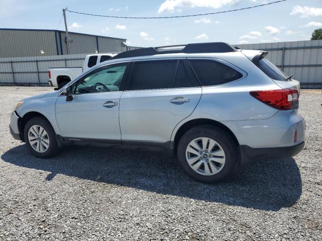 Vin: 4s4bsacc4f3312050, lot: 61736755, subaru outback 2.5i premium 20152