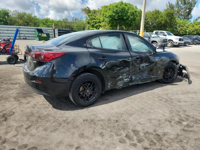 2018 MAZDA 3 SPORT 3MZBN1U70JM252060