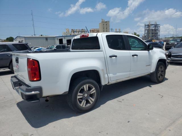 Vin: 1gcgsbea6g1323642, lot: 59119705, chevrolet colorado 20163