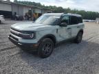 2024 FORD BRONCO SPO - 3FMCR9B64RRF04276