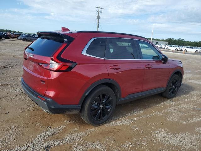 2023 HONDA CR-V SPORT 7FARS6H98PE027048